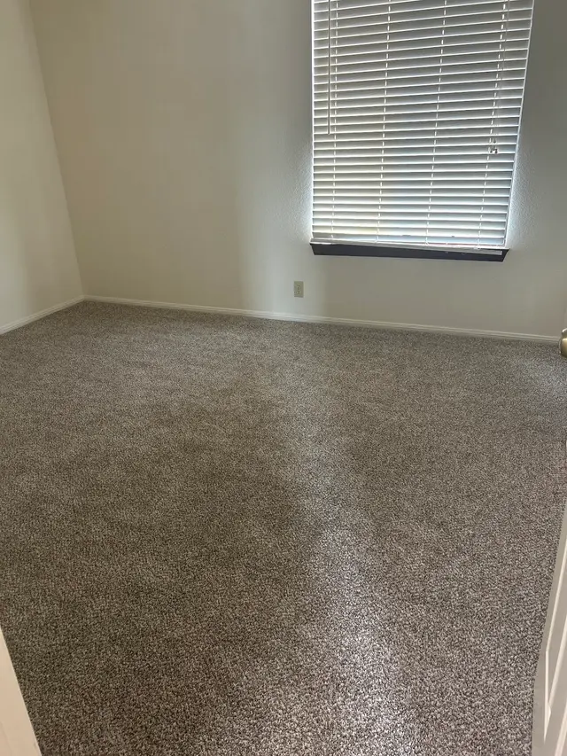 Customer photo of work by Skyline Flooring Co., from Brittany Melena's review
