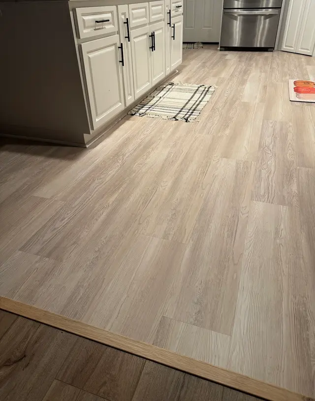 Skyline Flooring Co. — customer photo 1
