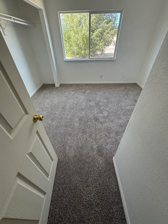 Skyline Flooring Co. — customer photo 9