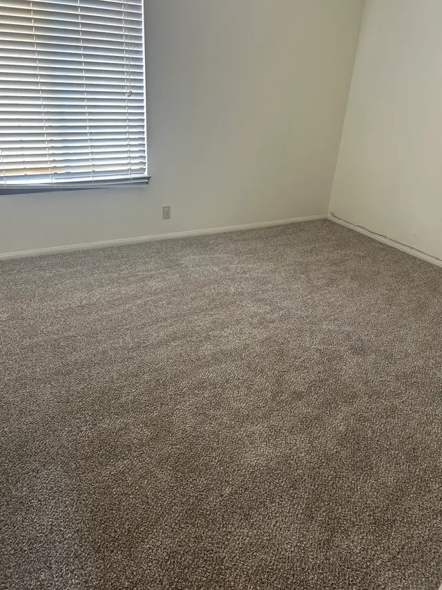 Skyline Flooring Co. — customer photo 12
