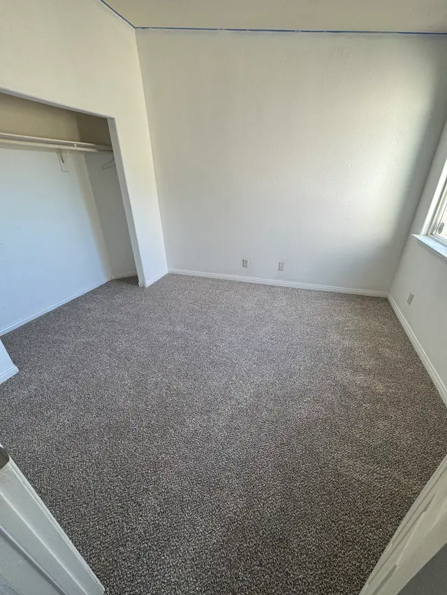Skyline Flooring Co. — customer photo 4