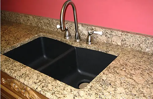 D&V CABINETS & FLOORING — photo from the business 8