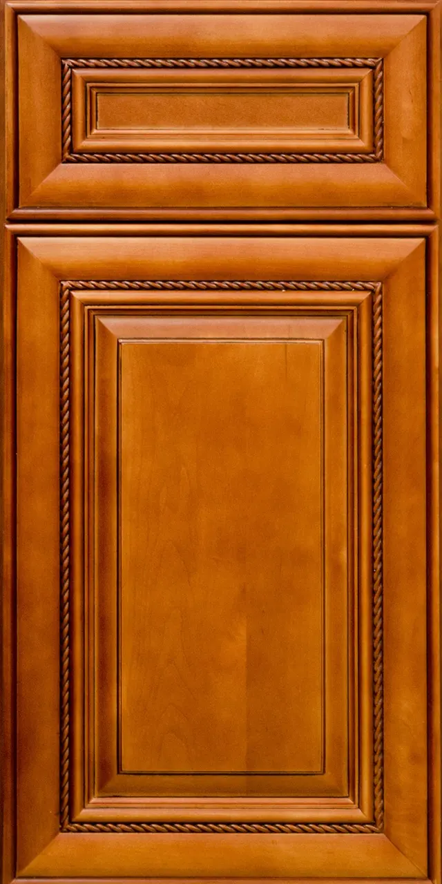 D&V CABINETS & FLOORING — photo from the business 7