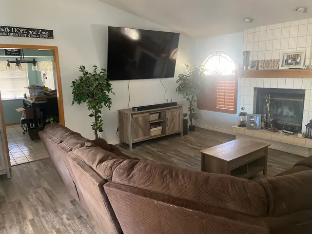US carpet and Tile — customer photo 2