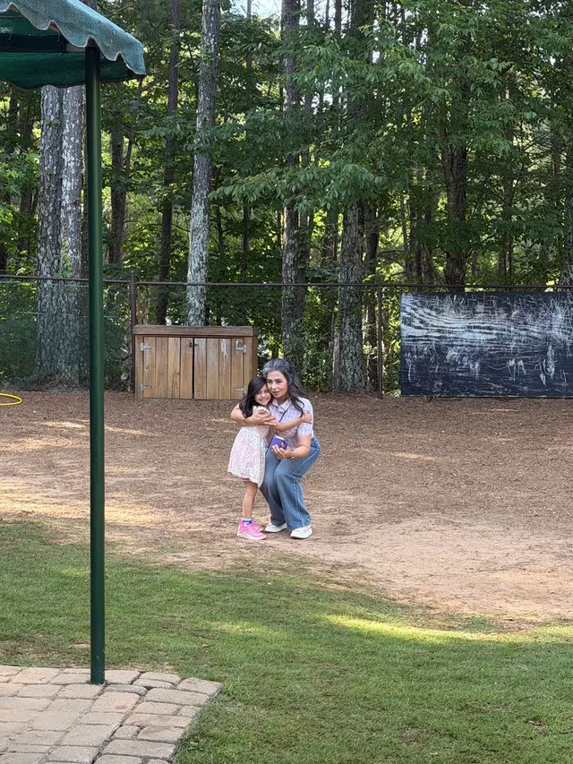 Preston Ridge Montessori — customer photo 6