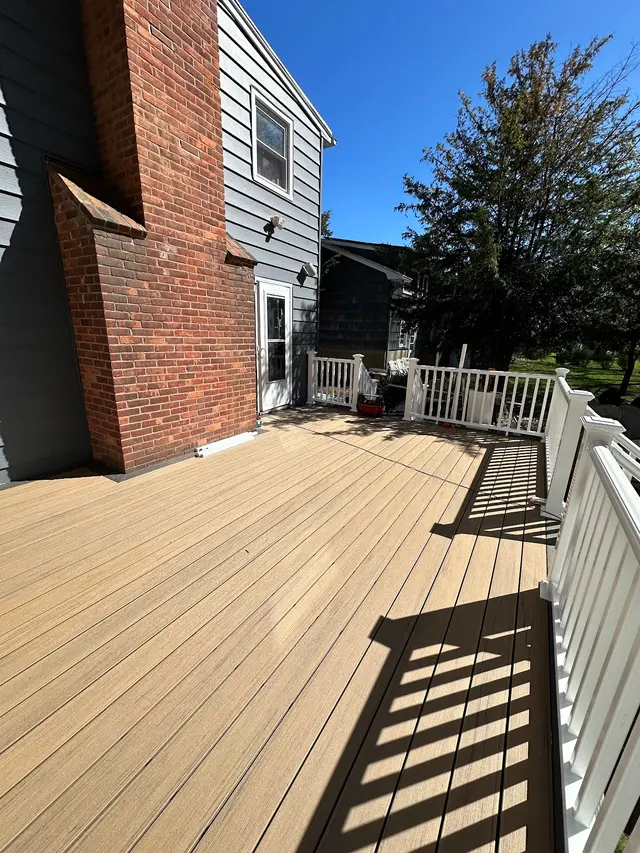 INNOVATIVE HOME IMPROVEMENT I LLC — photo from the business 1