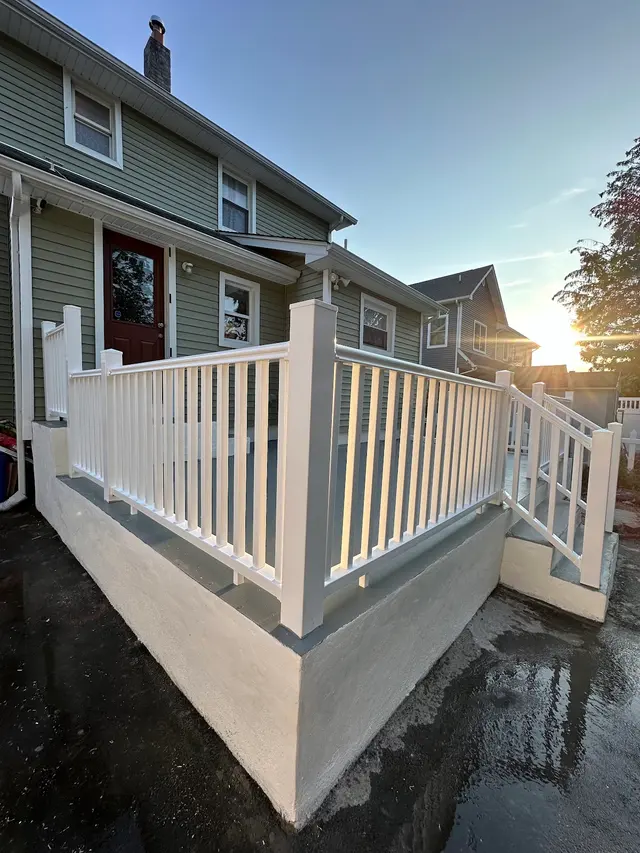 INNOVATIVE HOME IMPROVEMENT I LLC — photo from the business 4