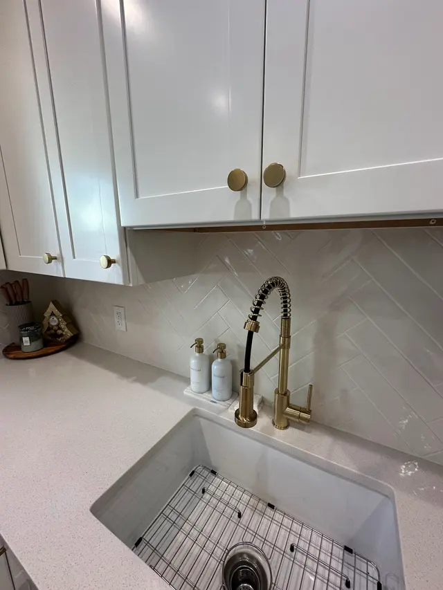 INNOVATIVE HOME IMPROVEMENT I LLC — photo from the business 10