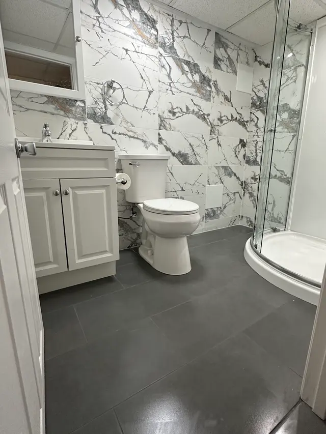 INNOVATIVE HOME IMPROVEMENT I LLC — photo from the business 12