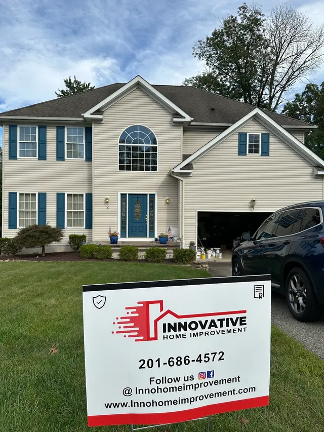 INNOVATIVE HOME IMPROVEMENT I LLC — photo from the business 6