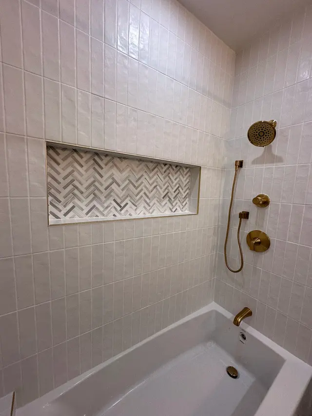 INNOVATIVE HOME IMPROVEMENT I LLC — photo from the business 3
