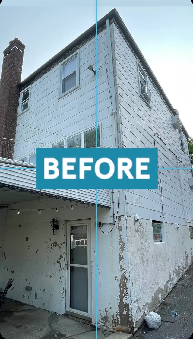INNOVATIVE HOME IMPROVEMENT I LLC — photo from the business 11