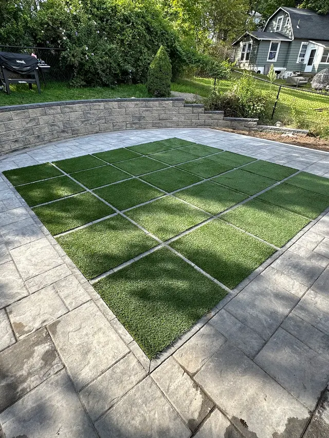 INNOVATIVE HOME IMPROVEMENT I LLC — photo from the business 5
