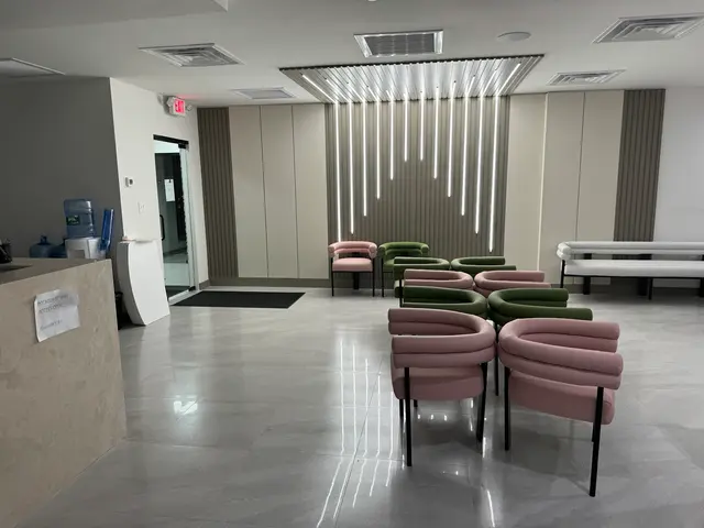 Customer photo of work by Deon Design Custom Builders., from Avishek Kumar's review