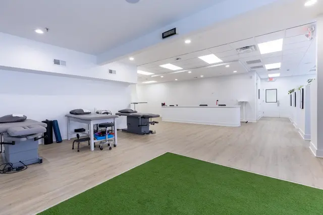 Deon Design Custom Builders. — photo from the business 7