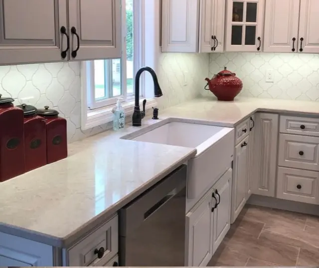 Deon Design Custom Builders. — photo from the business 2