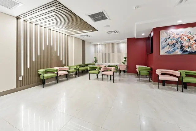 Deon Design Custom Builders. — photo from the business 12