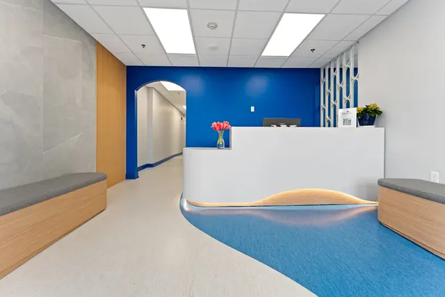 Deon Design Custom Builders. — photo from the business 8