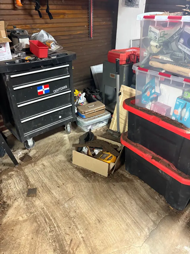Universal Roofing & Chimney — customer photo 10
