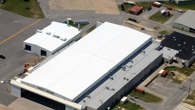 Universal Roofing & Chimney — photo from the business 4