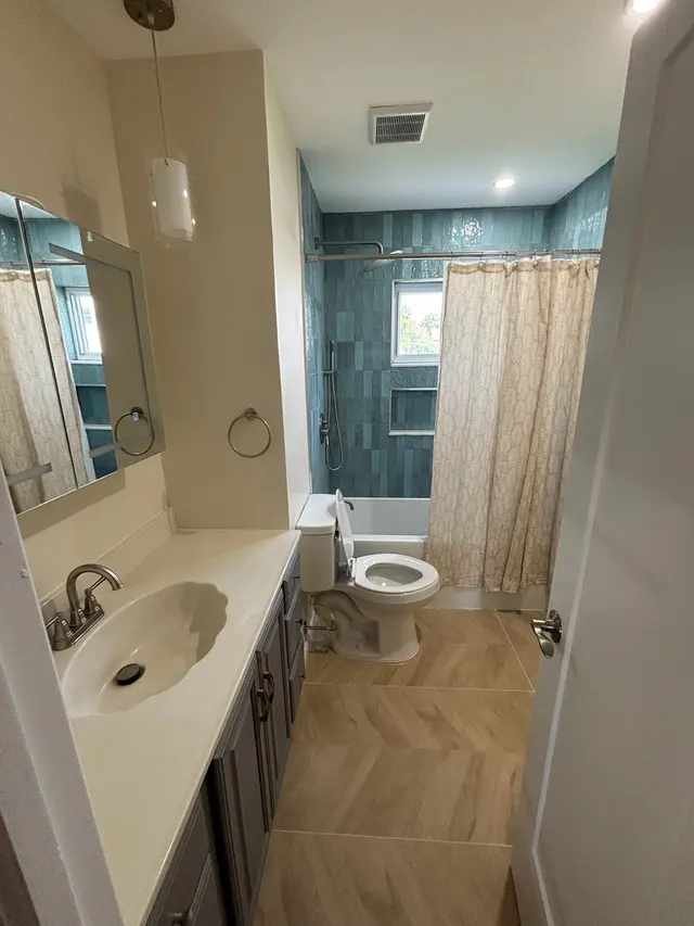 Mahseri Home Improvements — customer photo 5
