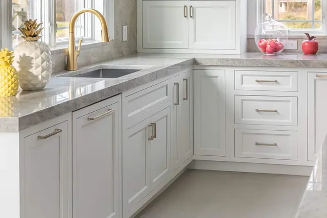Mahseri Home Improvements — photo from the business 8