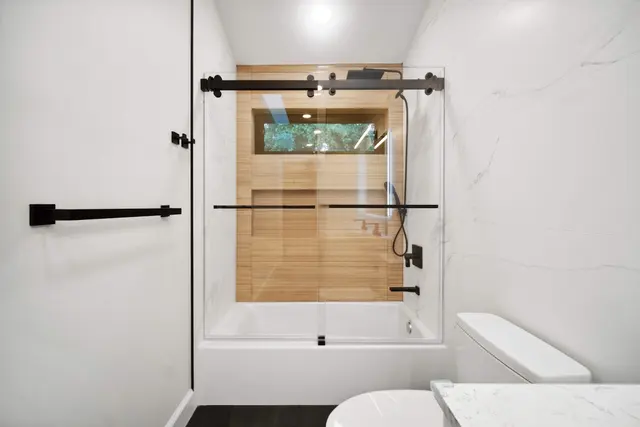 Mahseri Home Improvements — photo from the business 12