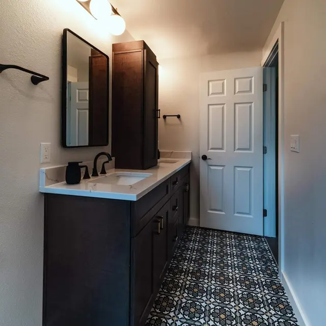 Mahseri Home Improvements — photo from the business 10