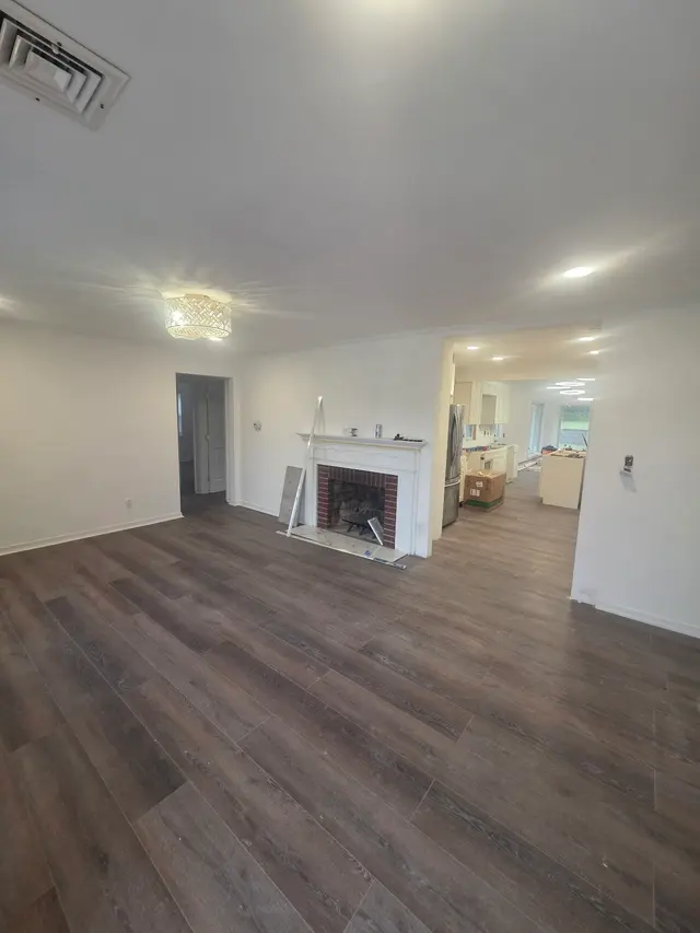 Mahseri Home Improvements — photo from the business 6