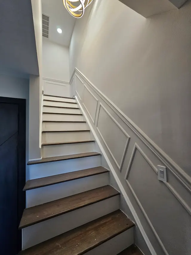 MHI home improvement — photo from the business 11