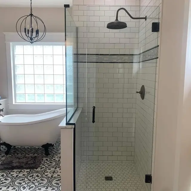 MHI home improvement — photo from the business 9