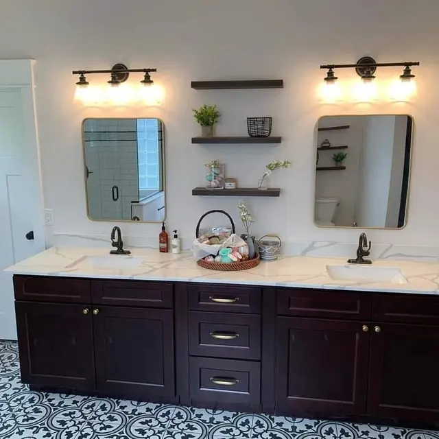 MHI home improvement — photo from the business 8