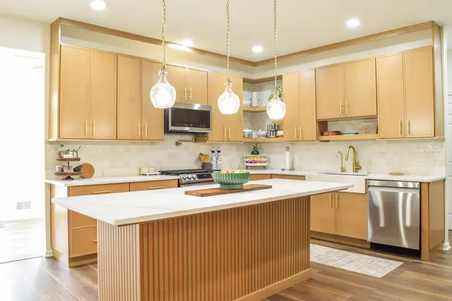 New View Home Improvement LLC — customer photo 9