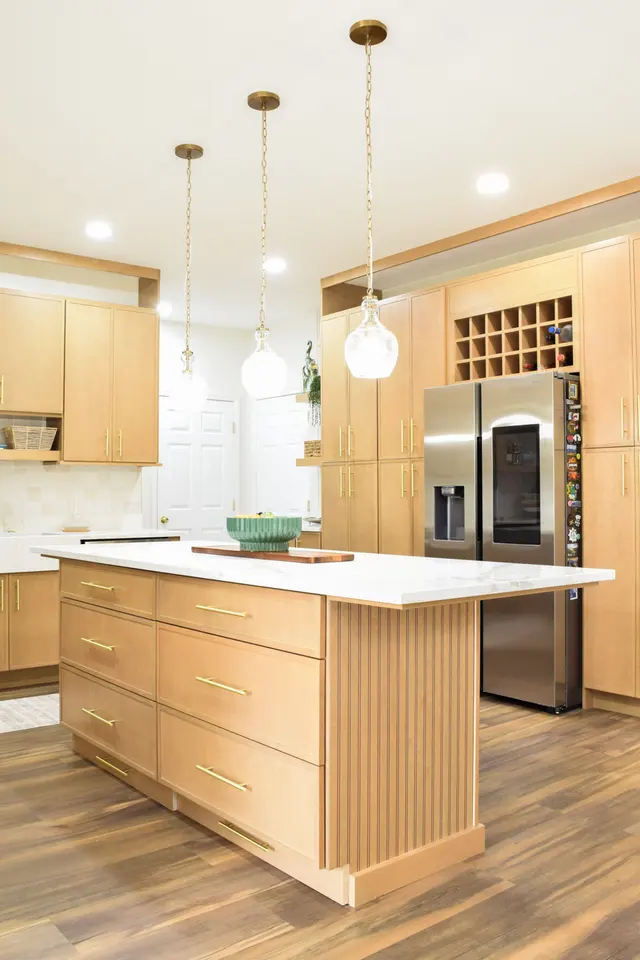 New View Home Improvement LLC — customer photo 12