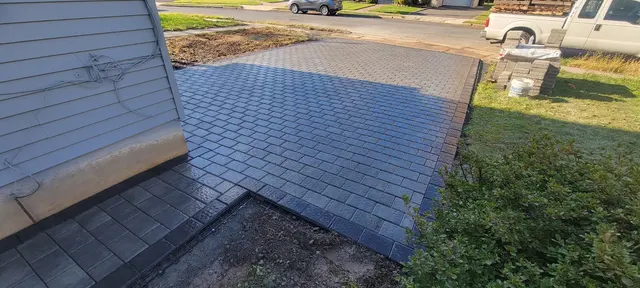 New View Home Improvement LLC — customer photo 7