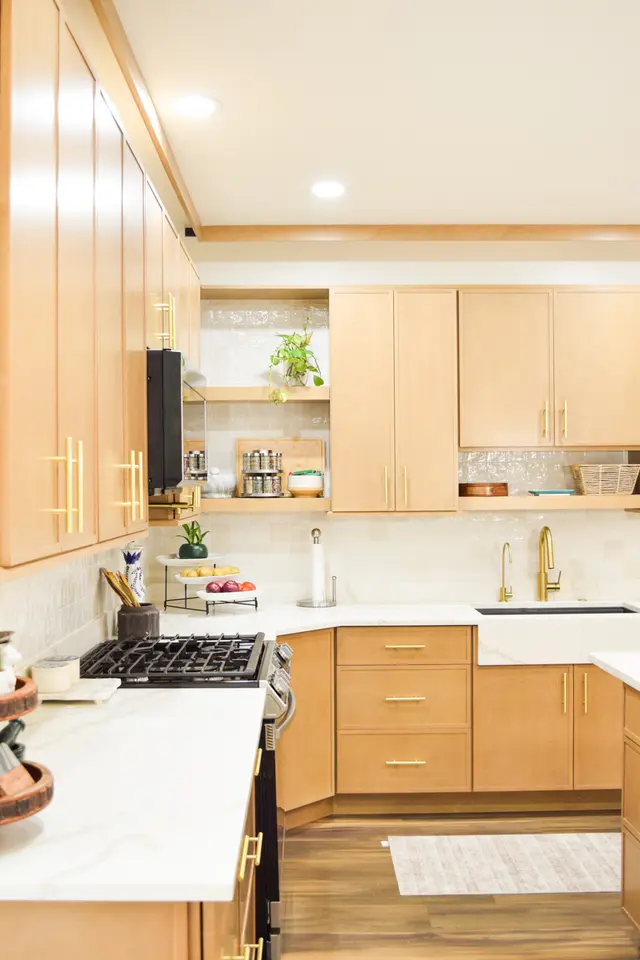 New View Home Improvement LLC — customer photo 8