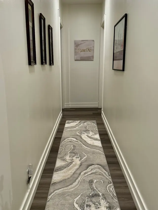 Serenity Wellness Spa — photo from the business 6