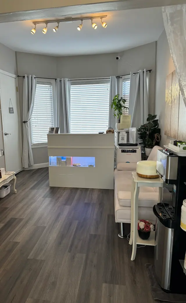 Serenity Wellness Spa — photo from the business 5