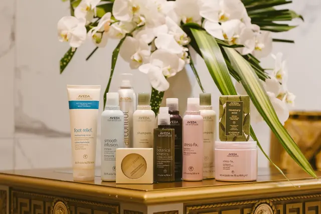 Pearl Spa and Sauna — photo from the business 7