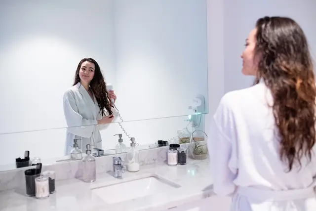 Reboot Float & Cryo Spa — photo from the business 5