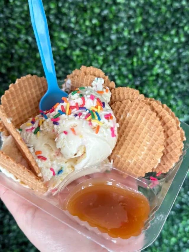 Art Factory & Party Place / Art & Coffee — photo from the business 7