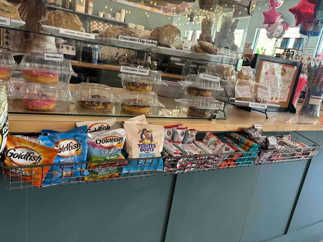 Art Factory & Party Place / Art & Coffee — photo from the business 12