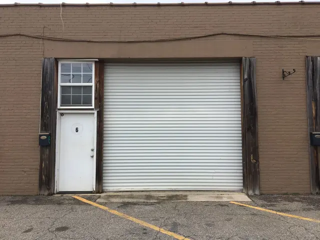 Rage RVA — photo from the business 12