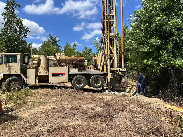 Adams-Massey Company LLC — customer photo 2