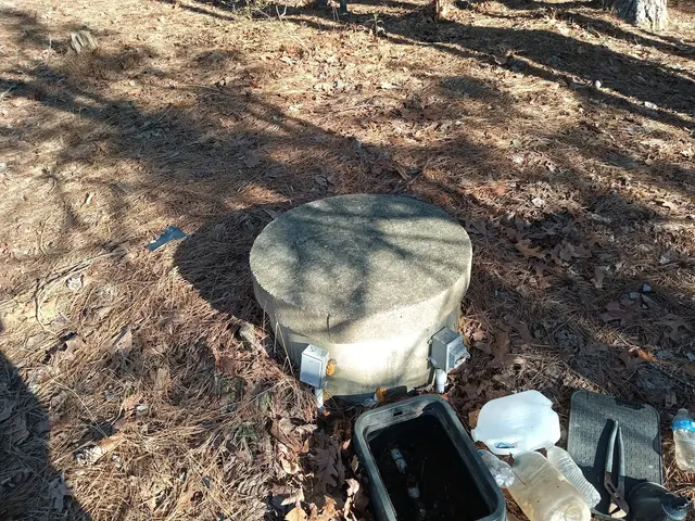 Adams-Massey Company LLC — customer photo 4