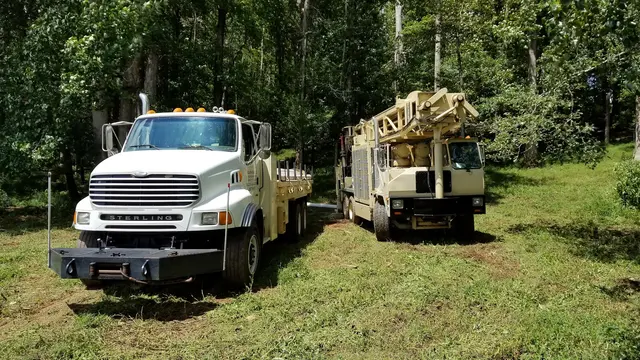 Adams-Massey Company LLC — customer photo 12