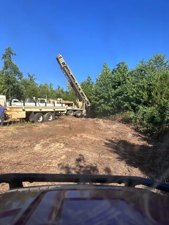 Adams-Massey Company LLC — customer photo 5