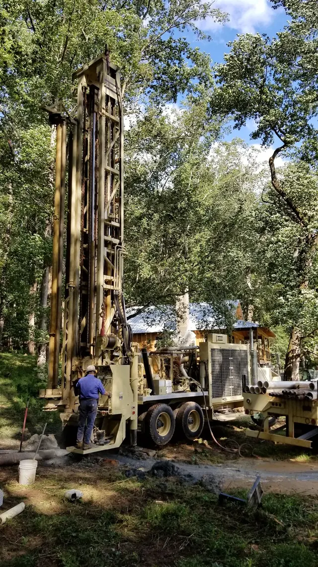 Adams-Massey Company LLC — customer photo 3