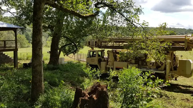 Adams-Massey Company LLC — customer photo 6