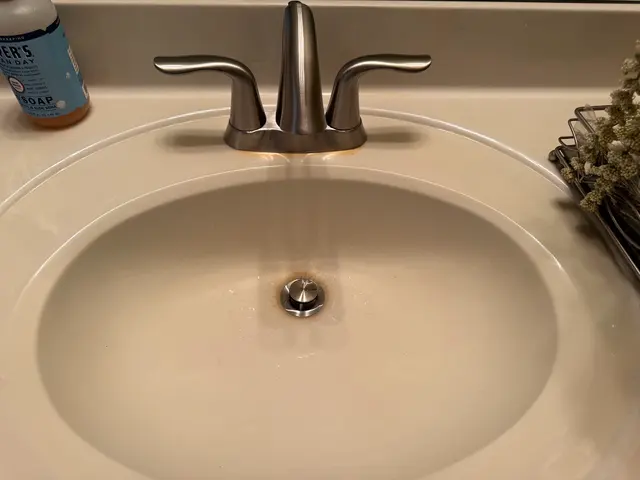 A&B Plumbing and Inspections — customer photo 7